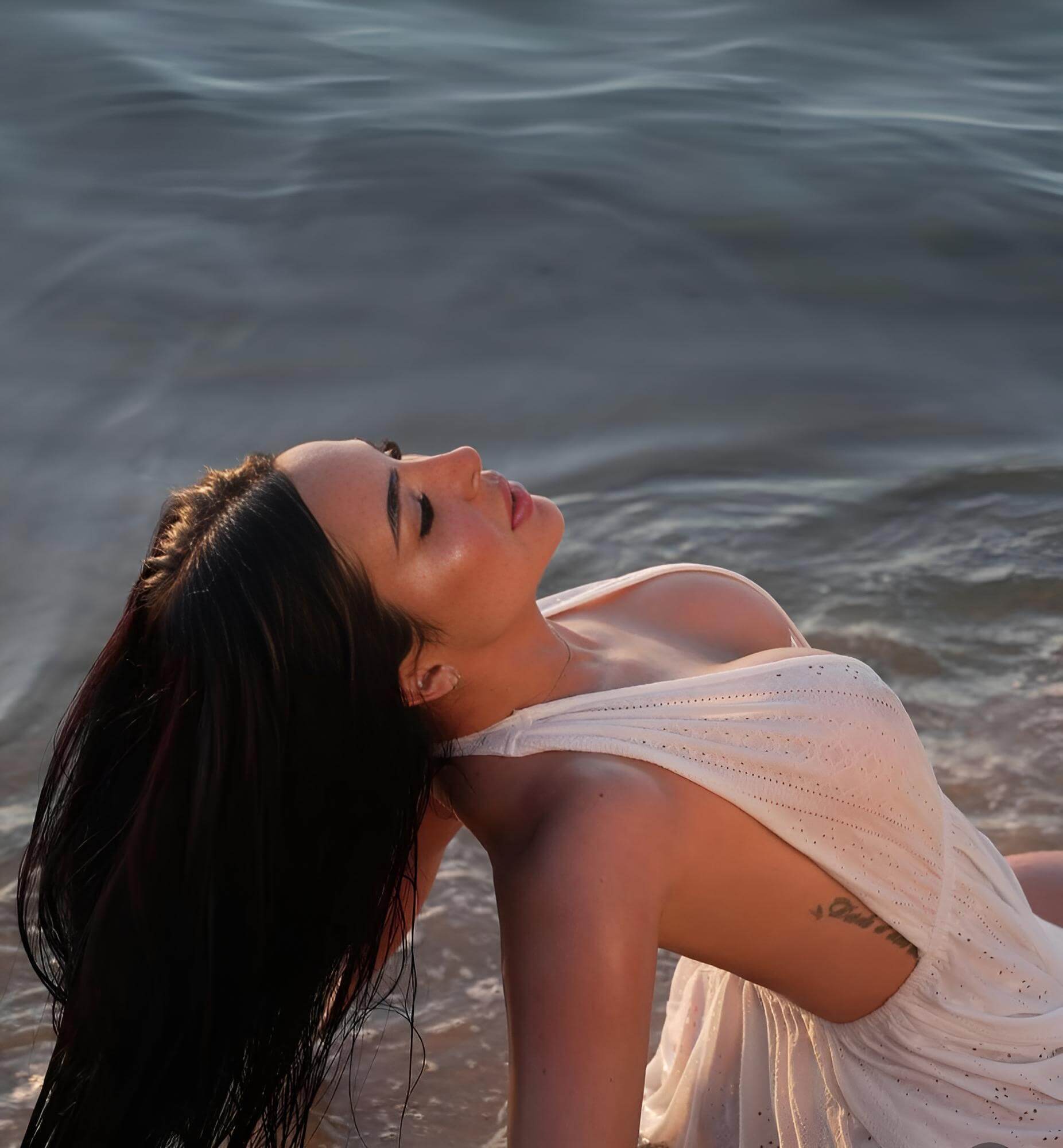 Heaven Aruba Escorts - Diana