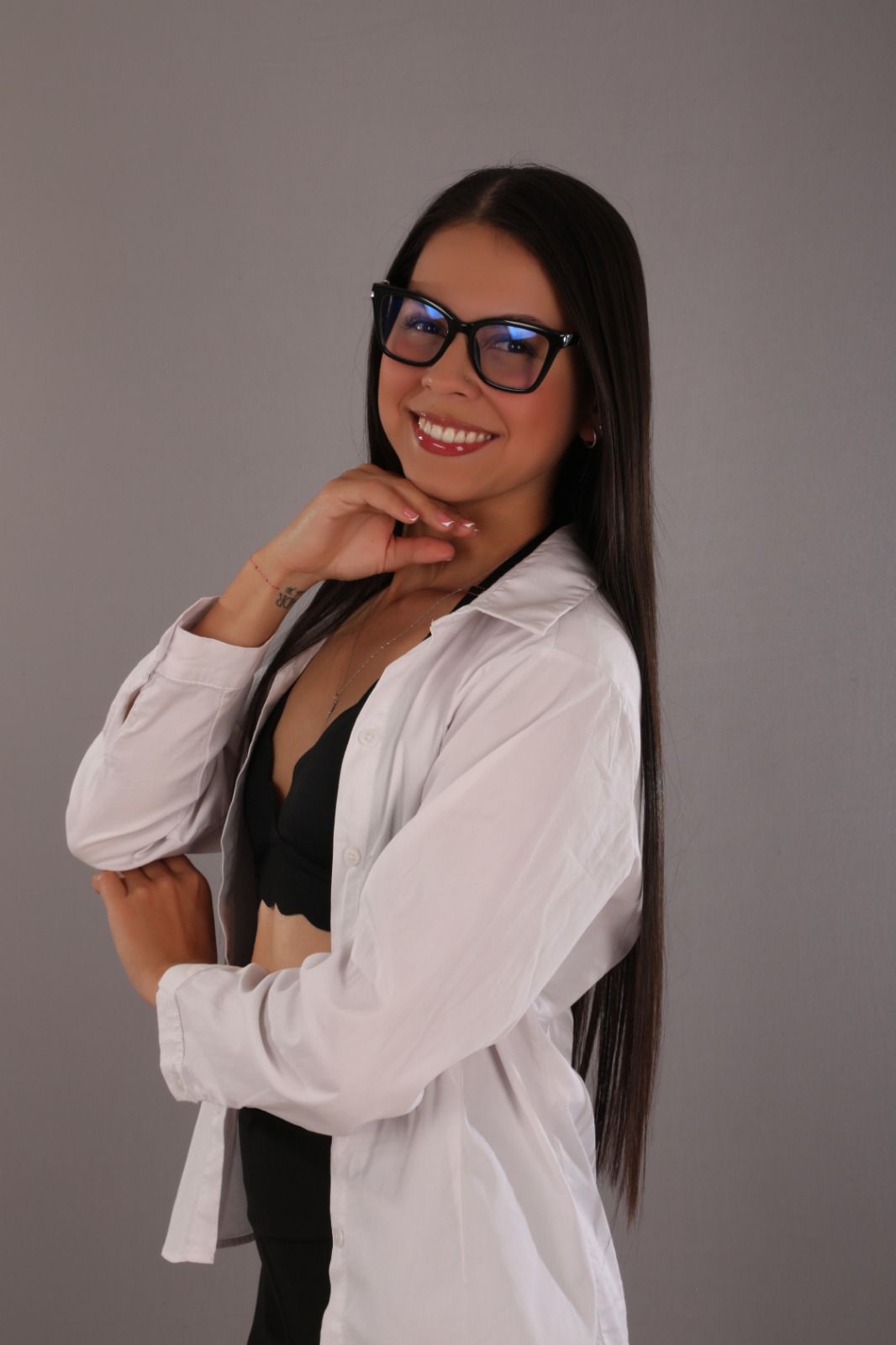 Luna-Aruba-Heaven-Escorts