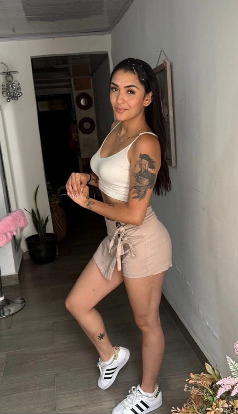 Natali-Aruba-Heaven-Escorts