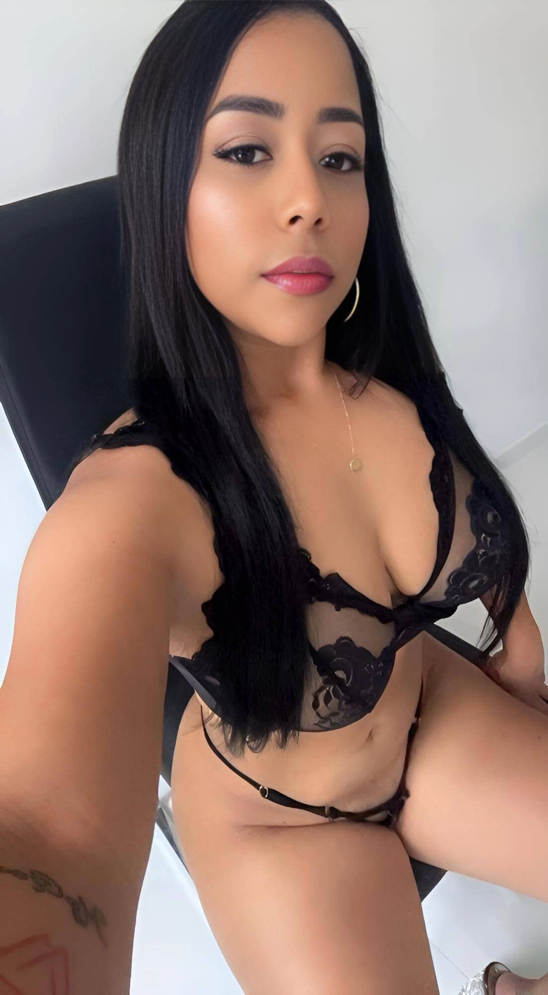 Heaven Aruba Escorts - Sarita